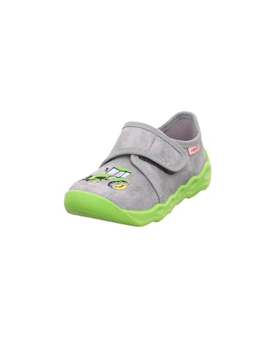 Image of Superfit Boys Bubble Slippers