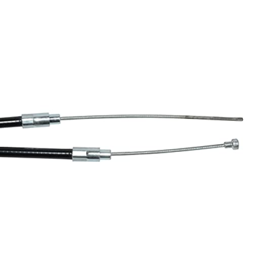 Cable de freno trasero rev/you Cover