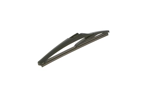 Image of BOSCH H230 OE Specialty Rear Wiper Blade - 9 inch (Single)