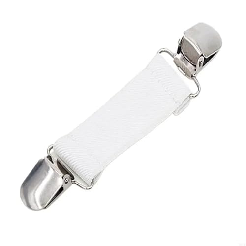 Pince pour pull et col de chemise | Broches de châle vintage