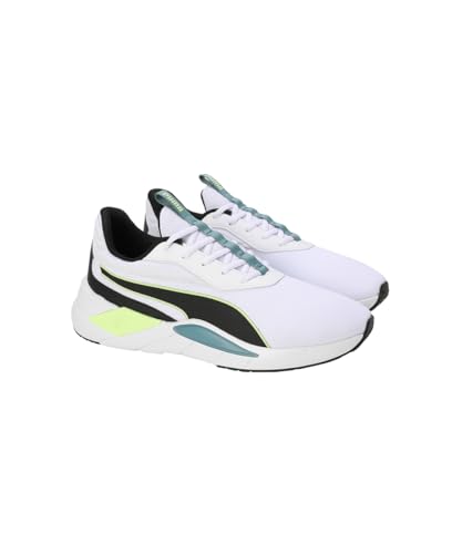 Image of Puma Men Lex Training Shoe