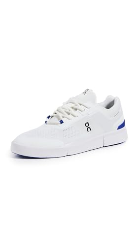 Image of On Men's The Roger Spin Sneakers