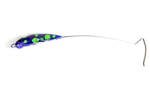 ���J�C�t�B�b�V���O(Mukai Fishing) POGO�����[�T�[ �o�C�I���b�h/�O���[���X�|�b�g