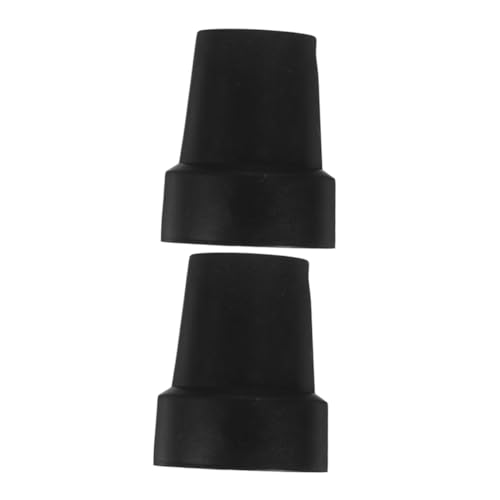 2 t񊊂~߃}bg tANZ??T[ S̏̑ nCLOXeBbŇ̃qg Jo[ t̃{g S̃qg S Black GARVALON