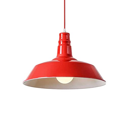 y_gCg, |bgӂVfAmfBbNNGCeBuXgy_gCgtBNX`_ŃVv}JJ[vV[V[O݂艺Cg E26 E27Lb`ACĥ߂̃x[XVOv(Red,36*20c