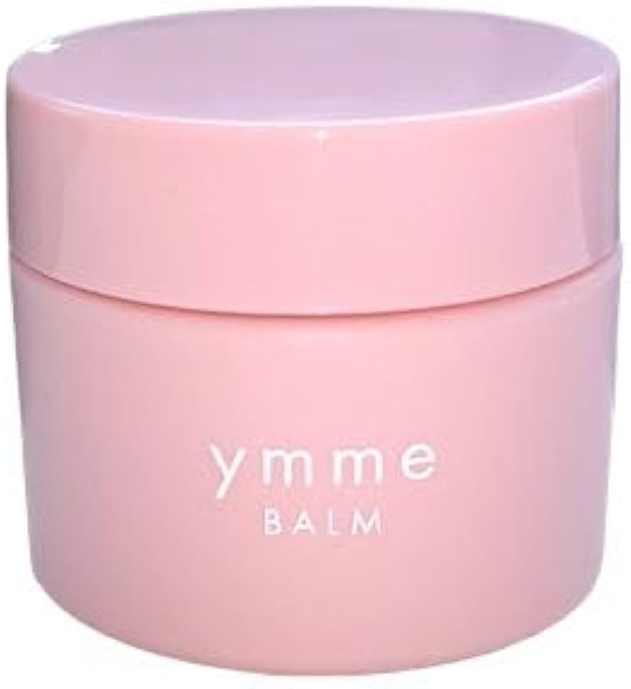 モイバーム 37g 4個 アーシーハーバルの香り モイバーム 37g 4個