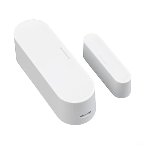 Neo Door Sensor
