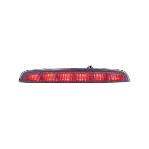 Troisième feu freinage pour Mitsubishi Outlander 2013-2016 réf 8334A113