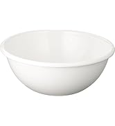 野田琺瑯 ボウル ホーロー 14cm ホワイト 日本製 BO-14W