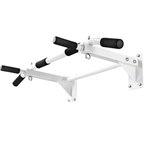 ZMBJ �݂艺�����t�B�b�g�l�X�@��A�����o�[�A�t�݂艺�����t�B�b�g�l�X�@��A�Ǌ|���������o�[�A�z�[���W���݂艺�����t�B�b�g�l�X�@��A�����o�[�A�S�_�A�Q�[�g���A�ω׏d200kg�A�ƒ�p�ؗ̓g���[�j���O�o�[�A�Ǌ|�����S�_�����}�V���A�ƒ�p�����_�u���o�[�T���h