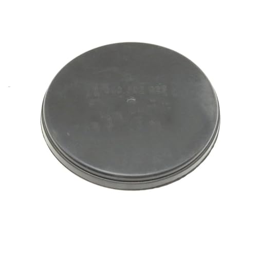 Joint d'extension d'ampoule phare VW élastomère thermique 1300502030 couvercle étanche