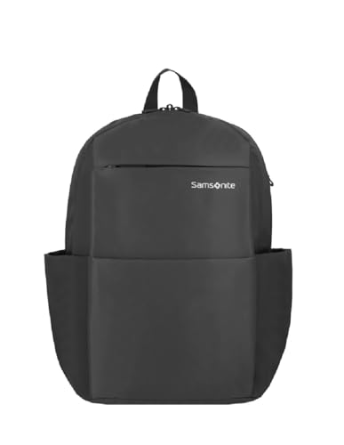 MOCHILA NOTEBOOK REFO. BEL-AIR PRETO