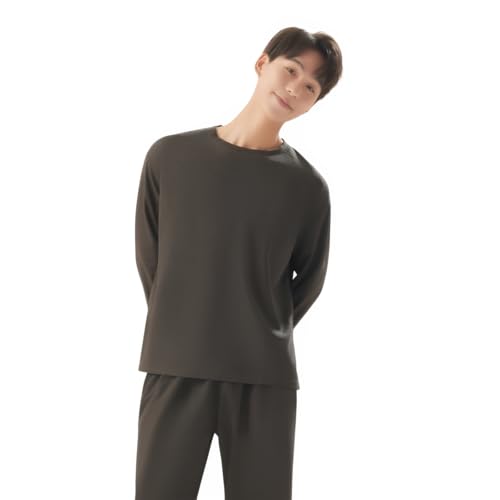 [Maidisly] J񕜃z[EFA Jo[EFA Y fB[X ㉺Zbg si/ؓ̃Ry ꂪpW} pW}  K ɗD ʋC bNX jp tH~