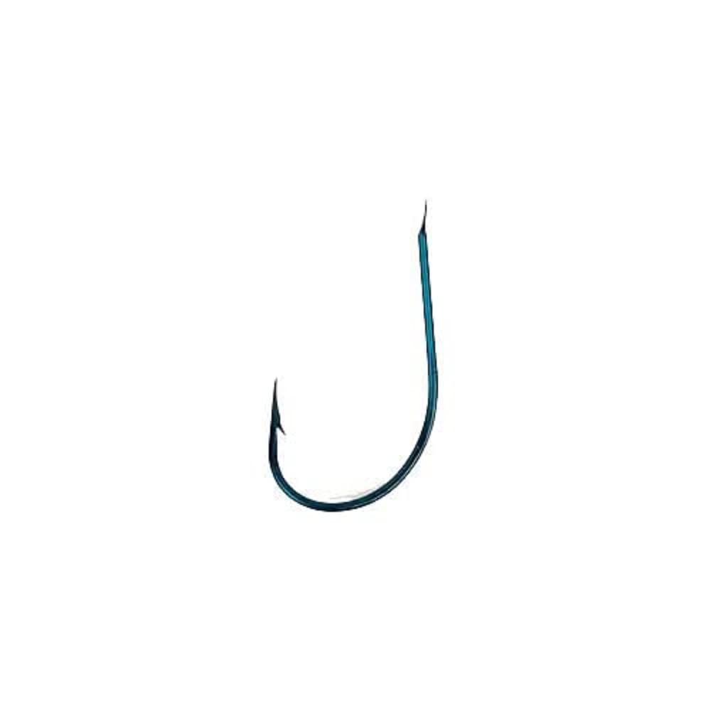 Mustad Olta İğnesi 496 25li