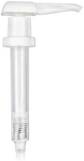 1 Gallon Bottle Dispensing Pump Standard