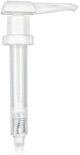 Premium Life 1 Gallon Bottle Dispensing Pump Standard