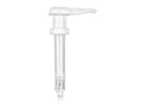 Premium Life 1 Gallon Bottle Dispensing Pump Standard