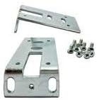 Wall Mount Kit for ISR 4000 Series 4330/4430 / ACS-4330-RM-19