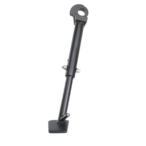Support de béquille latérale réglable moto YZFR1 2009 2010 2011 2012