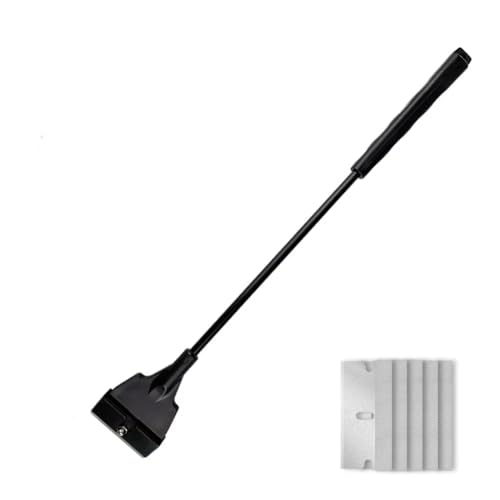 pXN[p[ RP ֐n5t Lk S35cm XeX یJo[t | JL WECp y vX`bN