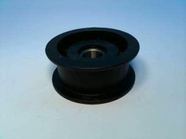 Fenner Drives AFD84100 Driven Pulley, Fixed 1