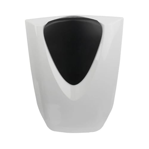 Carénage selle arrière moto CBR600RR F5 pour look solo épuré