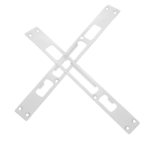 Angoily 2 hAXgCNv[g XeX| փhA⋭p hAbNi Z Ǝ{ݑΉ