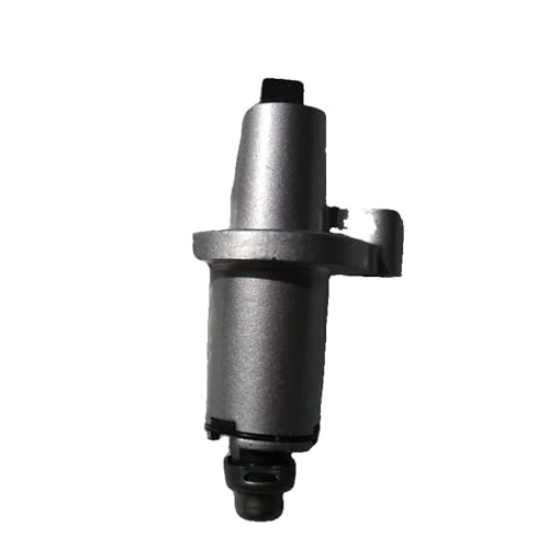 Chaîne de distribution moto YBR250 tendeur arbre à cames YS250 pièce moteur JYM250-2B
