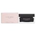 Narciso Rodriguez By Narciso Rodriguez For Women. Body Cream 5.2 ounces