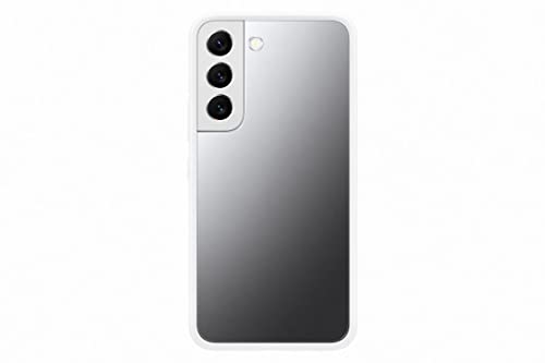 Samsung Frame Cover EF-MS901 fĂĽr das Galaxy S22