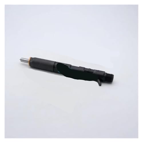 Injecteur EJBR05102D 28232251 pour moteur diesel auto - 3