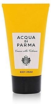 Acqua Di Parma Colonia Body Cream 150 Ml/5 Oz #TOP1