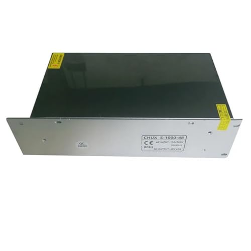 Alimentation à découpage 30V 720W SMPS à sortie unique pour bande LED
