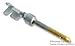 TE CONNECTIVITY / AMP 1658539-3 D SUB CONTACT, PIN, 24-20AWG, CRIMP (10 pieces)