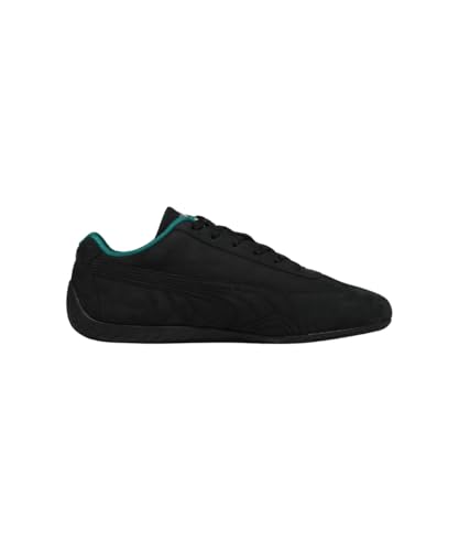 Image of Puma Unisex-Adult Amf1 Speedcat Sneaker