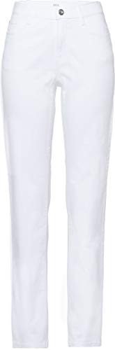 Preisvergleich Produktbild BRAX Feel Good Style Carola White 42K