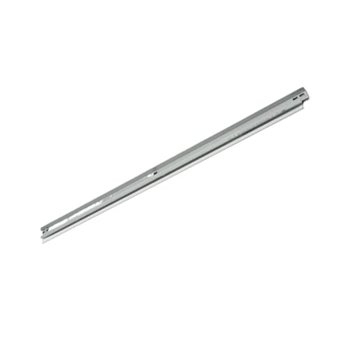 Lame de Nettoyage de Tambour OPC pour Supprimer les Lignes Noires sur MX 2618