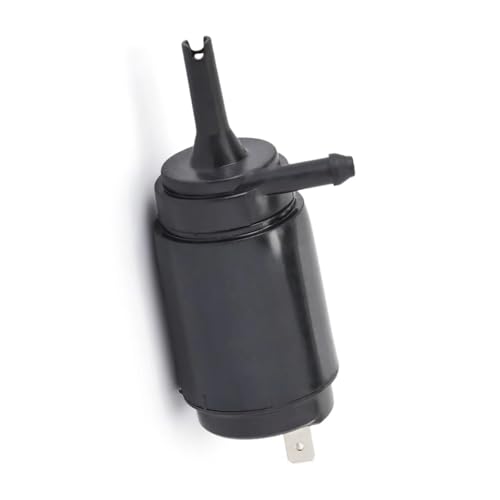 Moteur essuie-glace avant type origine pour modèles Polo Passat LT