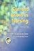Current Issues in Nursing: Current Issues in Nursing