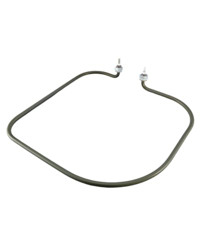 WD05X10005 Dishwasher Heating Element Replacement Fit for GE Dishwasher