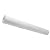 Metpure 5 Micron Sediment Water Filter Replacement Polypropylene Cartridge 20" x 2.5" for Whole House Filter System - PP - 4 Pack