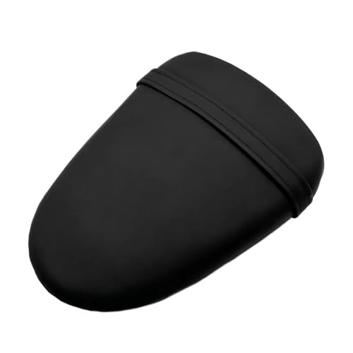 Siège passager moto GSXR750 pour remplacer une selle abîmée ou inconfortable