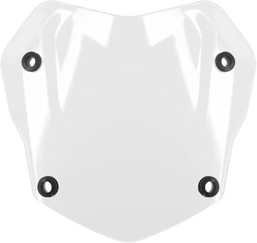 I[goCph pBMWpoCNpEBhXN[ R1250GSp Ahx`[p R1200GSp(2)