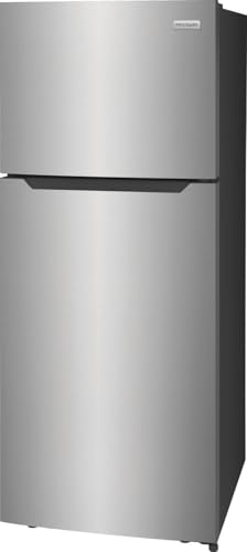 Frigidaire 18 cu. ft. Refrigerator