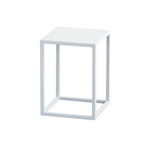 SA[gt[|bgz_[ ԑ䉀|bNԕr AReiIϗtA CȈՃe[uCȃXy[X Ȏ (S,zCg)