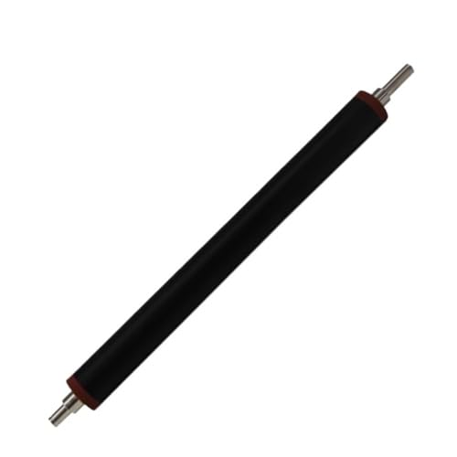 Rouleau de pression inférieur de fusion MP 2554 à 6055 pour imprimante
