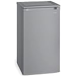 アイリスオーヤマの冷蔵庫・冷凍庫 KUSD-6B-H