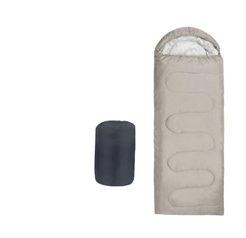 ^ėpQ-RpNg1lpLvpQ hy3V[YΉVt Kx0`25 ȒP[pbNtLv AEghA oR Ԓ hЗp p (1.3 KGi180+30j*75 cmK15,AC{[zCg)