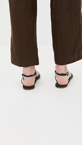 Image of TKEES Women's Mariana Sandals