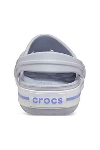 Image of Crocs Unisex-Adult Crocband Clogs Clog